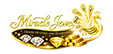 Miracle Jewel Philippines